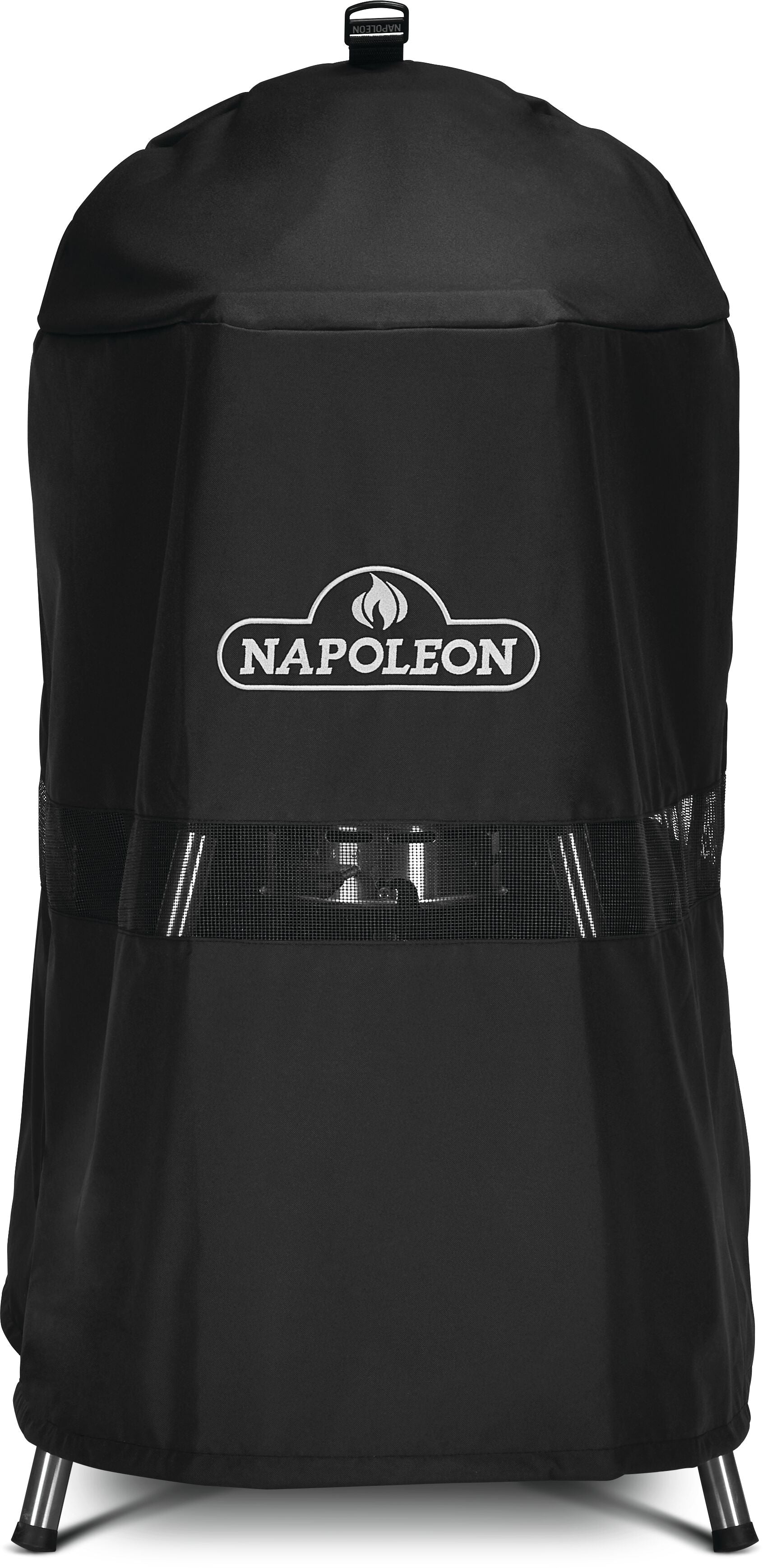 NK18 Charcoal Grill Cover