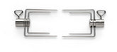 Commercial Quality Collapsible Rotisserie Forks
