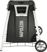 TravelQ™ Stand for PRO285