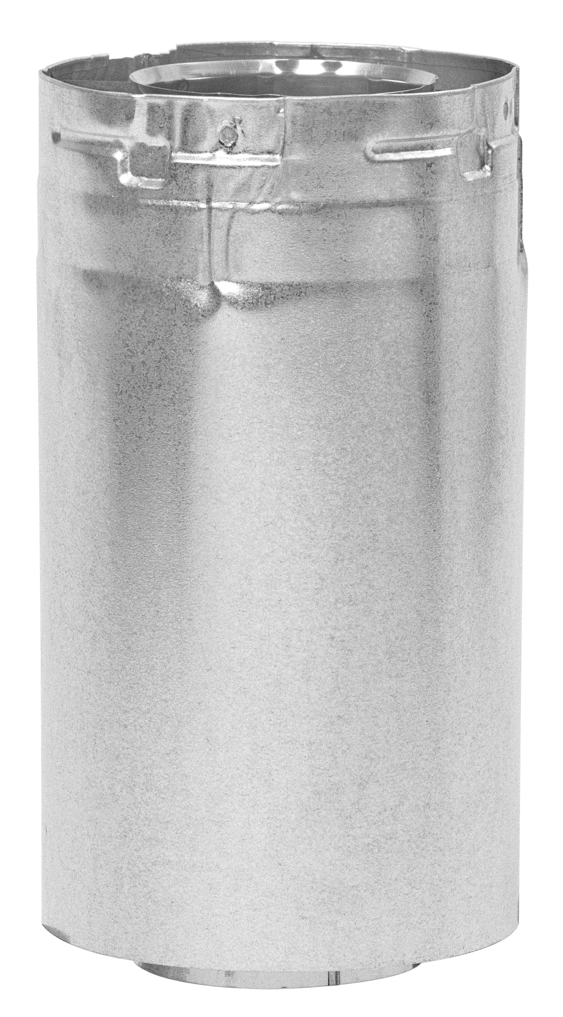 Adjustable 3" to 10" for 5/8" (4 pack)