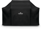 Rogue® 525 & 625 Series Grill Cover