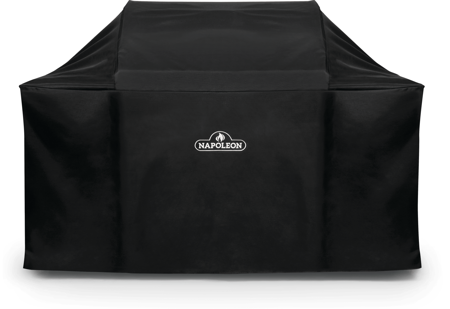 Rogue® 525 & 625 Series Grill Cover