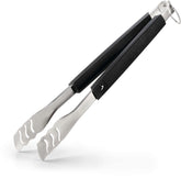 Stainless Steel Tongs