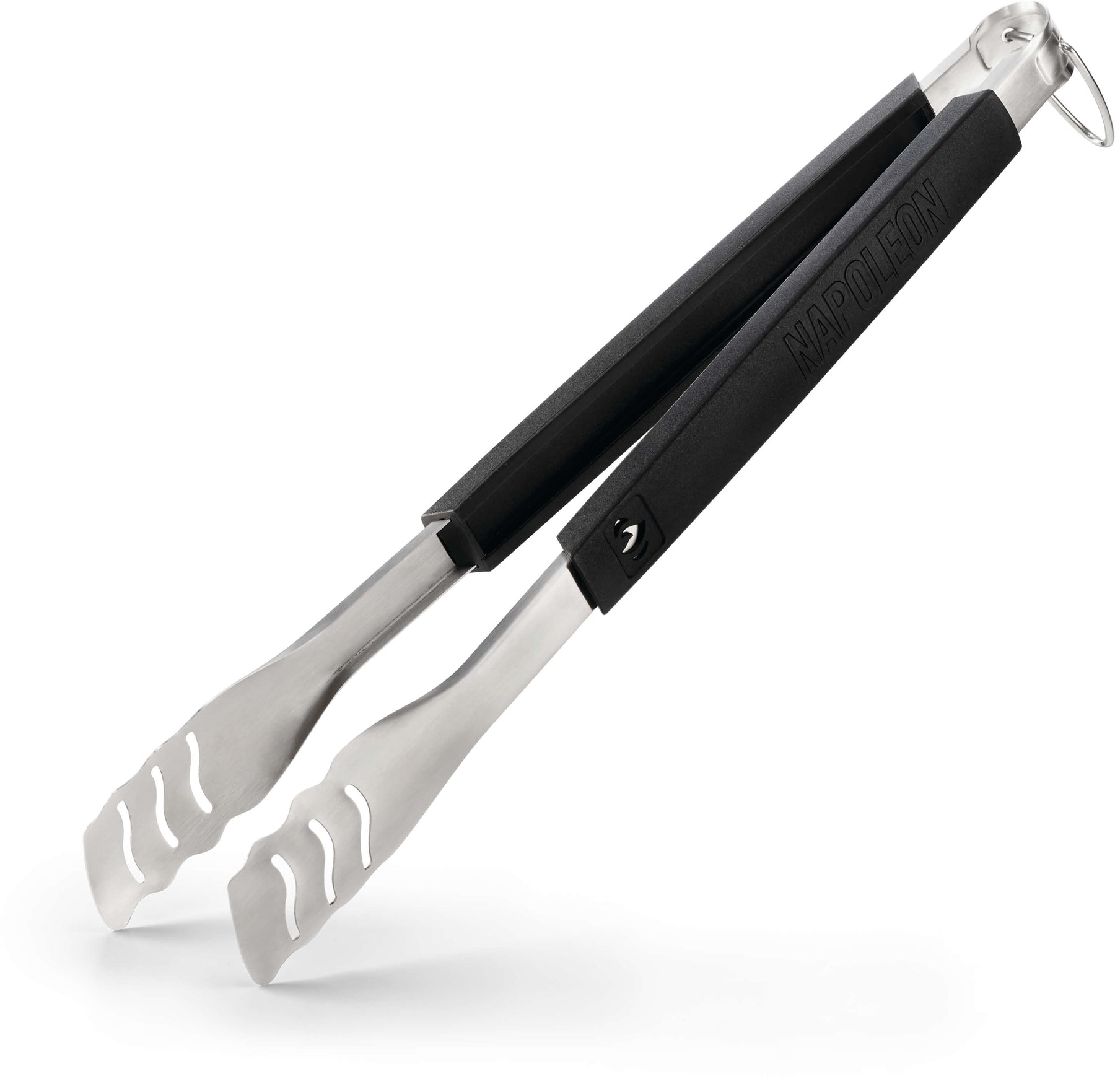 Stainless Steel Tongs