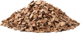 Brandy Barrel Chips