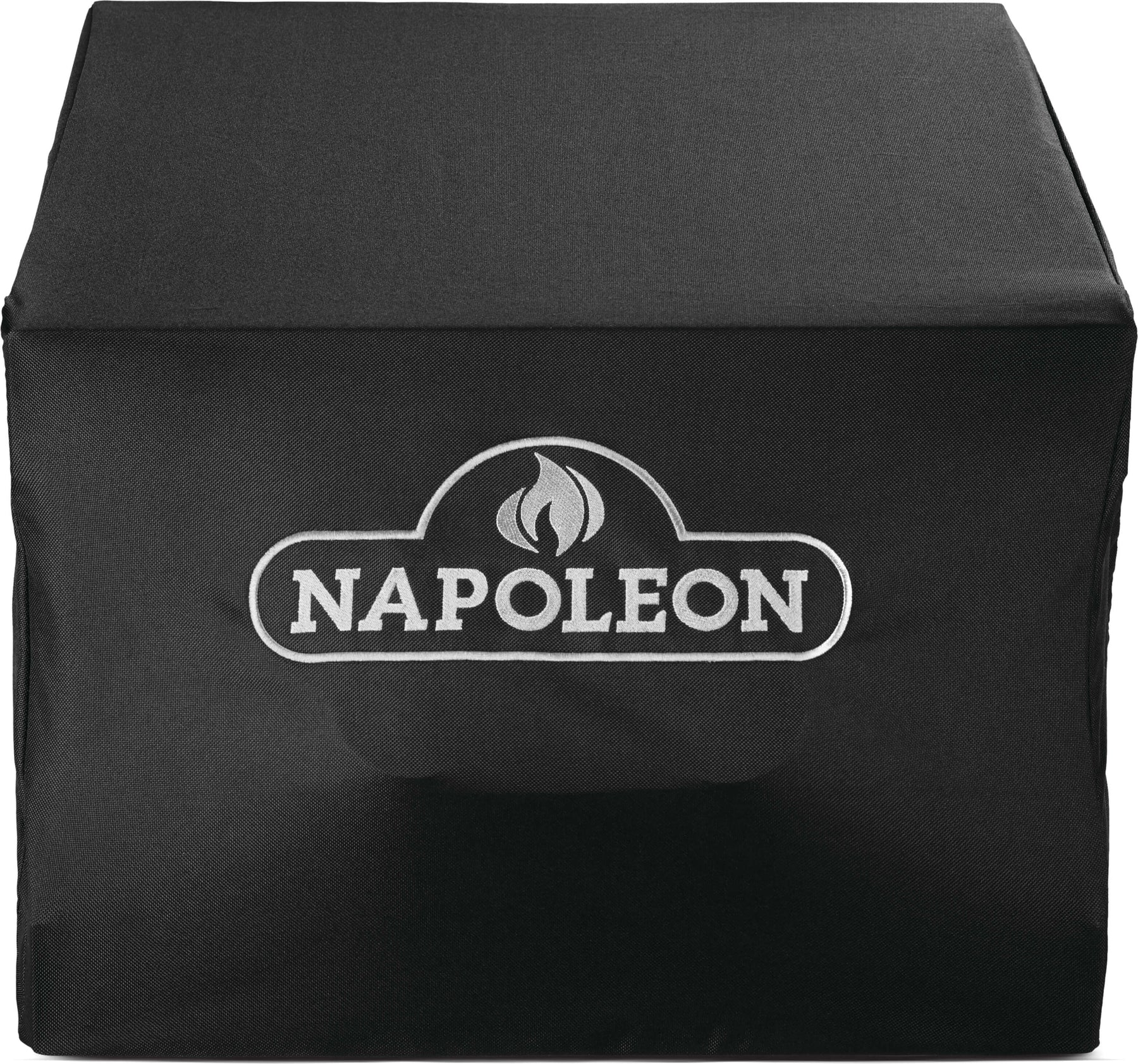 12-inch Built-in Side Burner Grill Cover