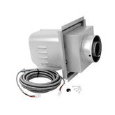 Power Vent Adaptor Kit for Ascent™ Multiview