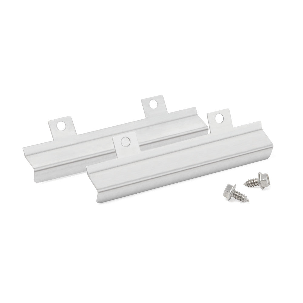 幌受け側 Yamashin Cross Light Bracket & Two Screws for PRO/Prestige® 500 Series