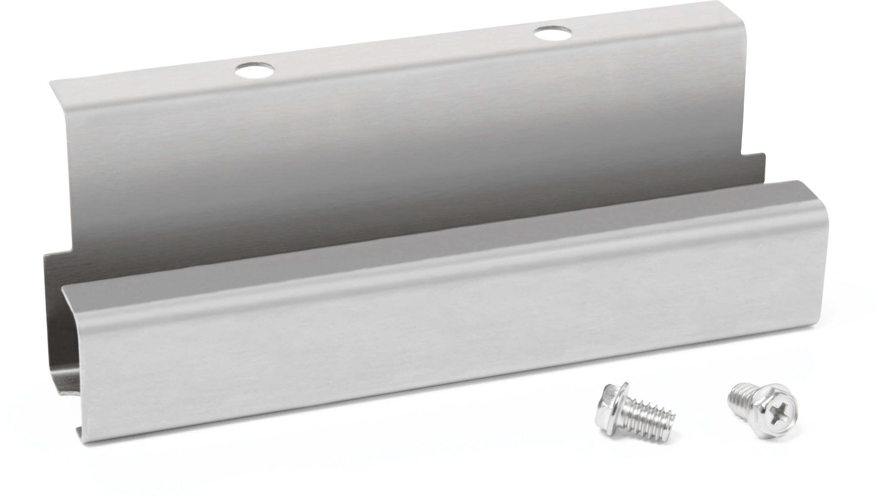 Cross Light Bracket & Two Screws for LEX 485 (4 Burner model)