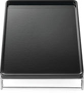 Cast Iron Griddle for SIZZLE ZONE™ - Large