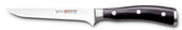 Classic ikon k boning knife,  5"