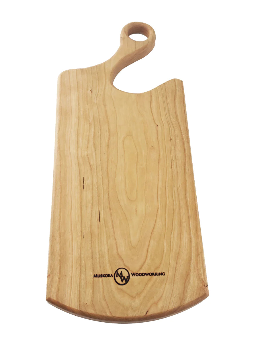 Woodworking sales cheese board