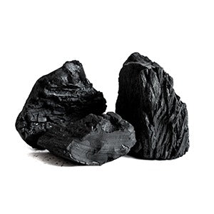 Jealous Devil XL Lump Charcoal