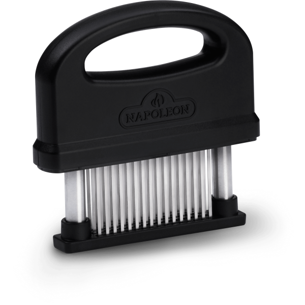 48 Blade Meat Tenderizer