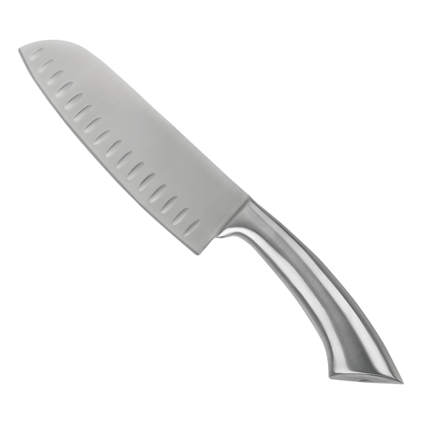 PRO Chef Knife