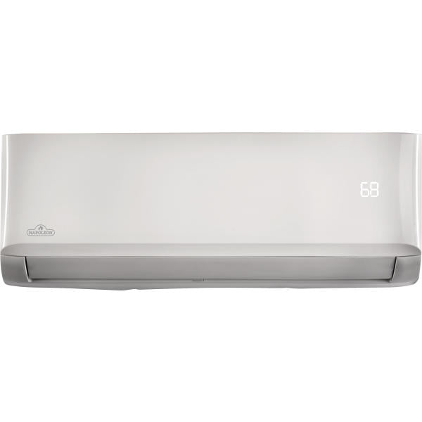 Napoleon NDCAS21 Series Ductless Air Conditioner - NDCAS21-24