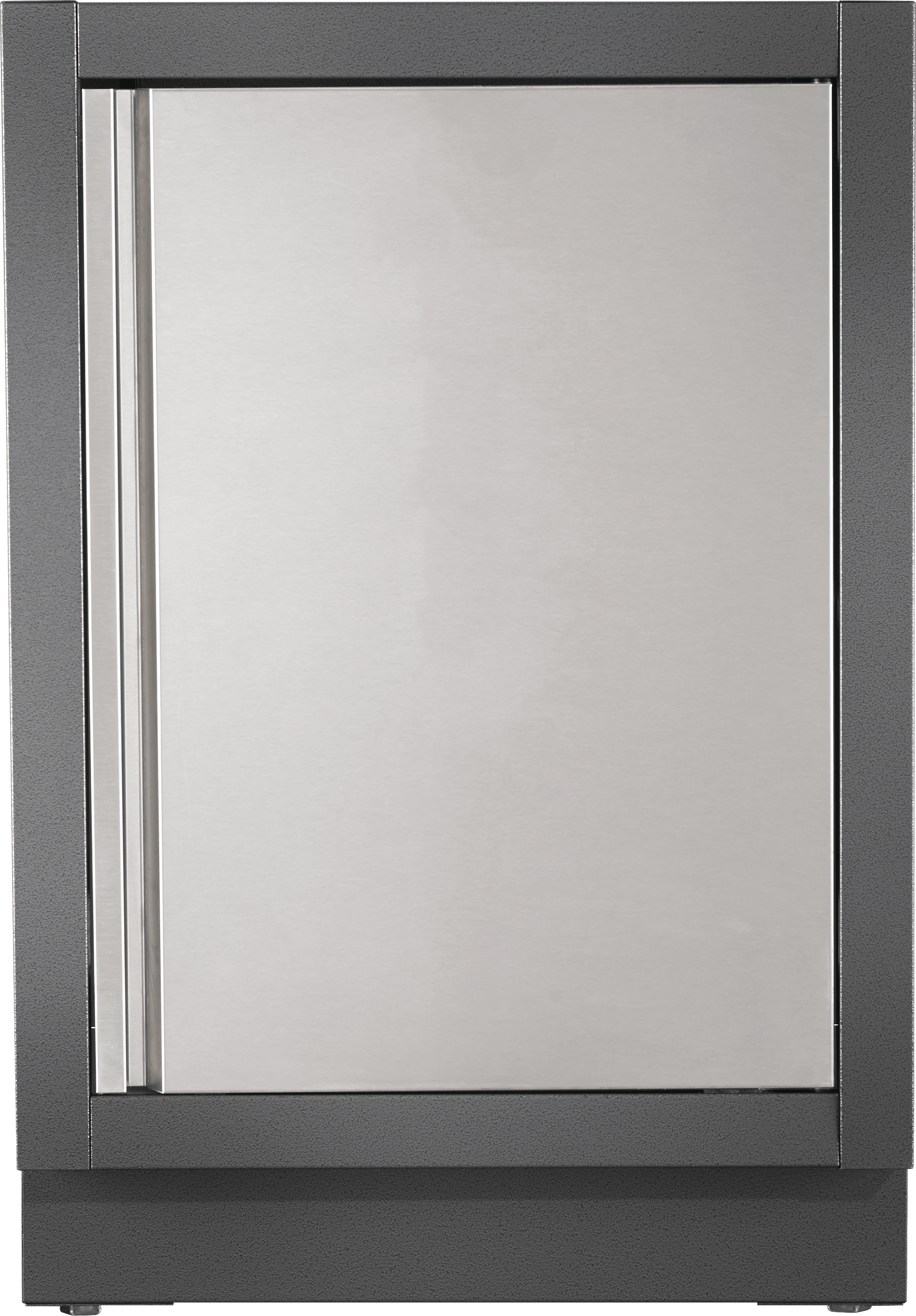 OASIS™ Propane Tank Cabinet