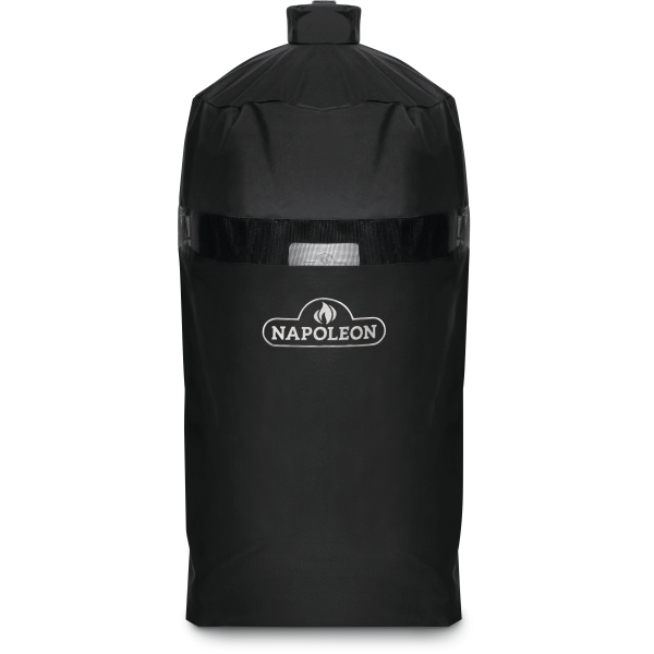 Apollo® 200 Smoker Cover