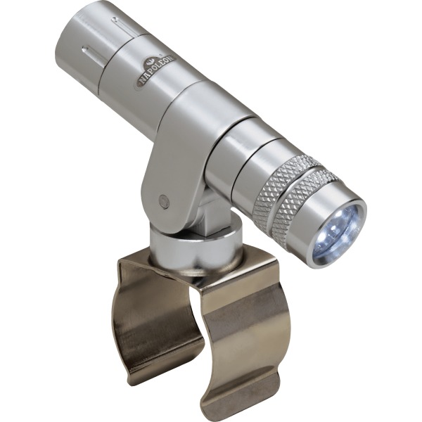 Light - LED - 1PK