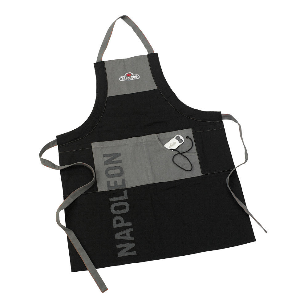 PRO Grilling Apron