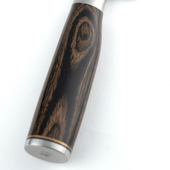 Shun Premier Chef's 8" Knife
