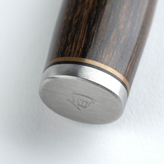 Shun Premier Paring 4"  Knife