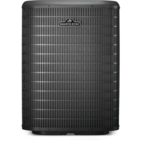 NT Series 14 SEER Air Conditioner - 4 Ton - NT14A048B-1