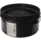 Chamber Assembly for Apollo® 300