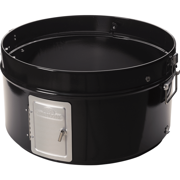 Chamber Assembly for Apollo® 300
