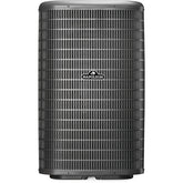 Essential 13.4 SEER2 Series Air Conditioner - 5 Ton - Scroll