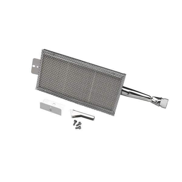 Infrared Burner Kit for PRO 665
