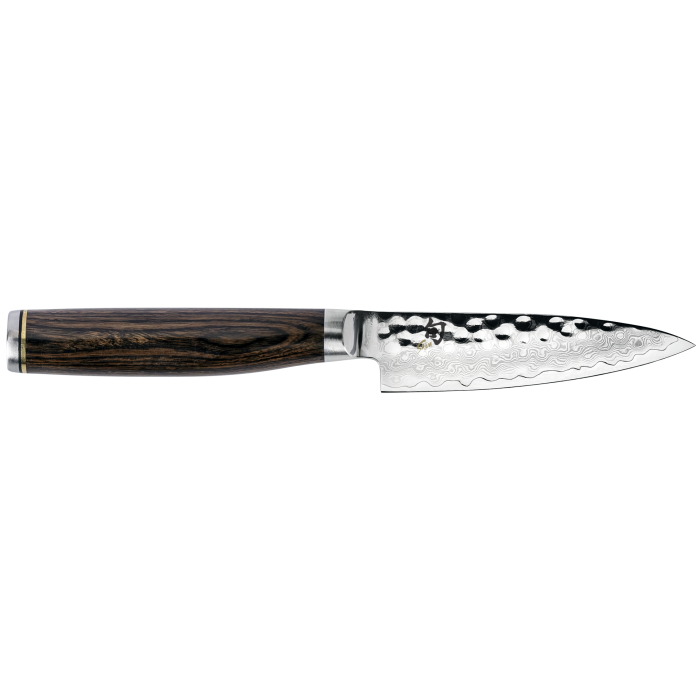 Shun Premier Paring 4"  Knife