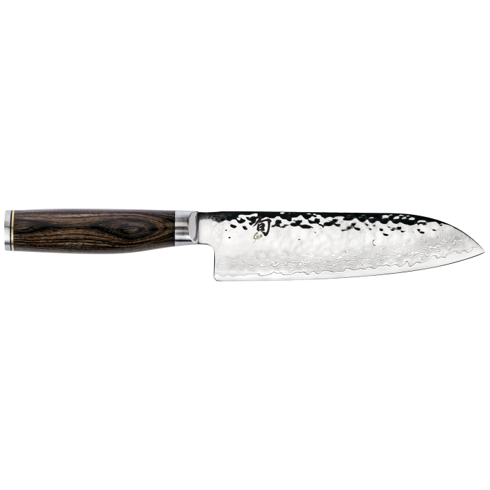 Premier Santoku 7"