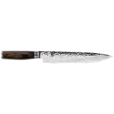 Shun Premier Slicing 9 1/2"  Knife 