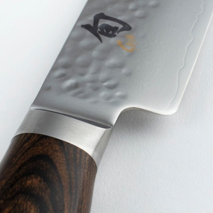 Shun Premier Slicing 9 1/2"  Knife