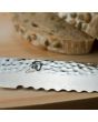 Shun Premier Bread 9" Knife