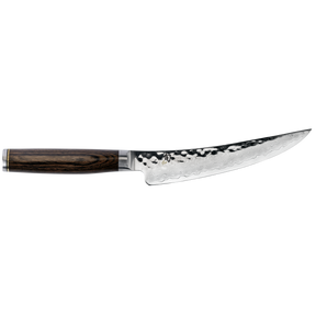 Shun Premier Gokujo Boning  Filet 6" Knife