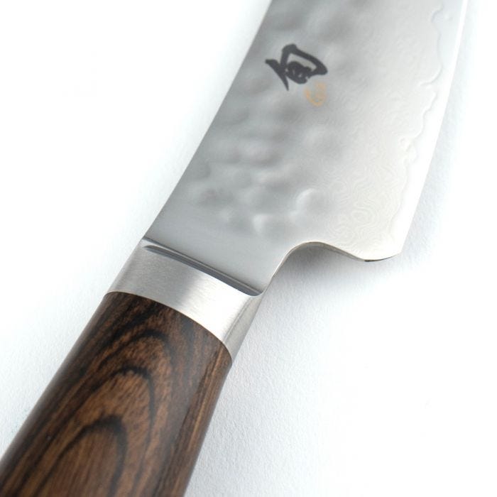 Shun Premier Gokujo Boning  Filet 6" Knife