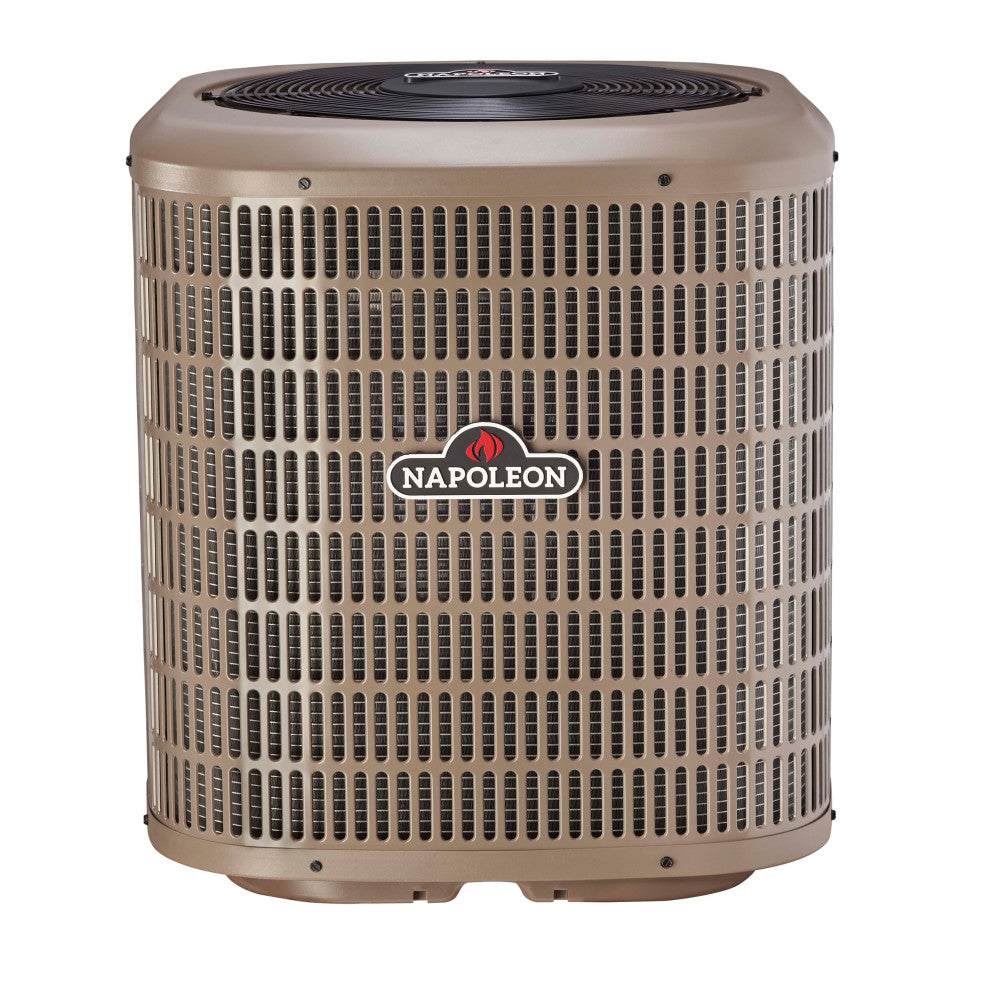 Napoleon 13 SEER Air Conditioner - 3.5 TON