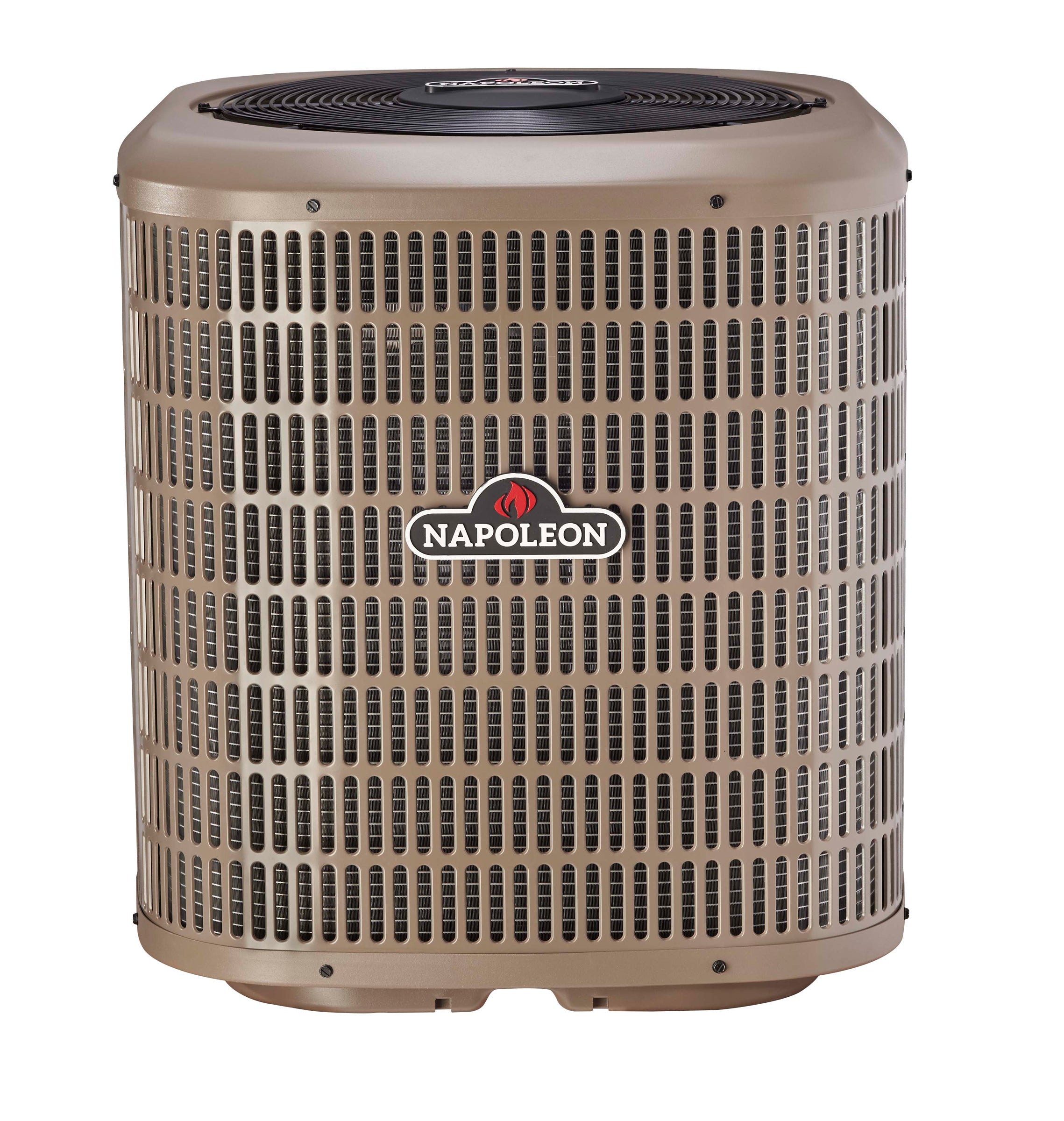 concord 16 seer air conditioner