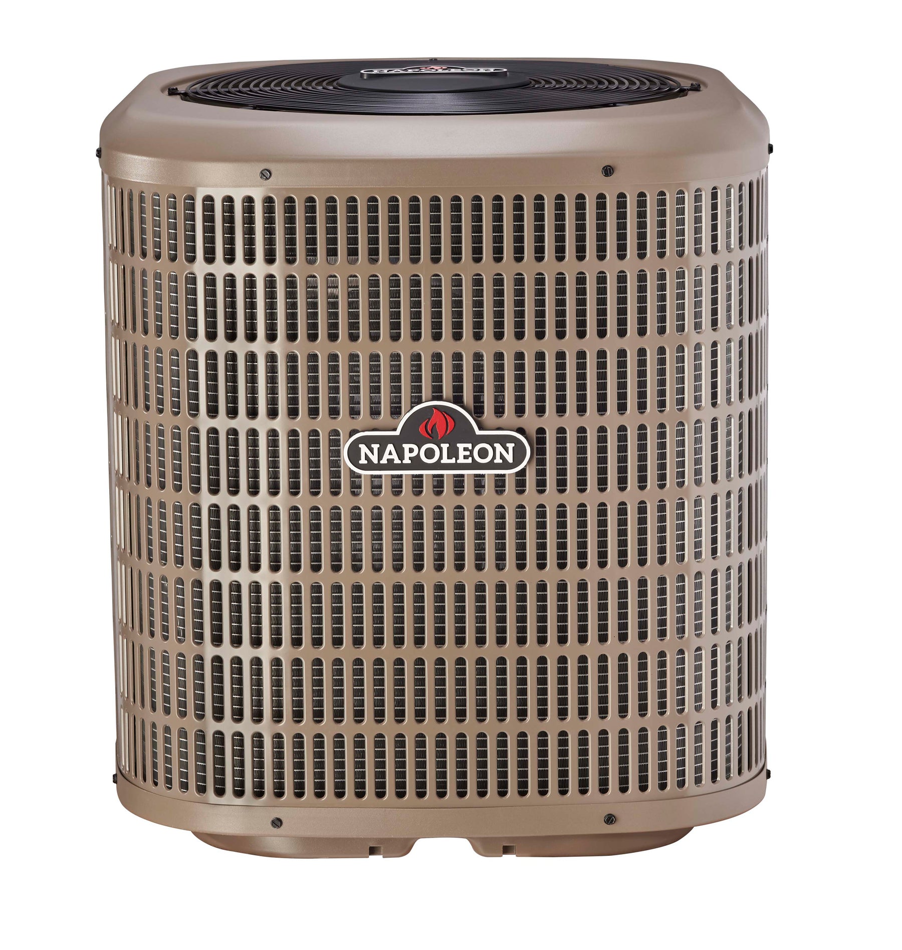 Napoleon 16 SEER Air Conditioner - 3.5 TON