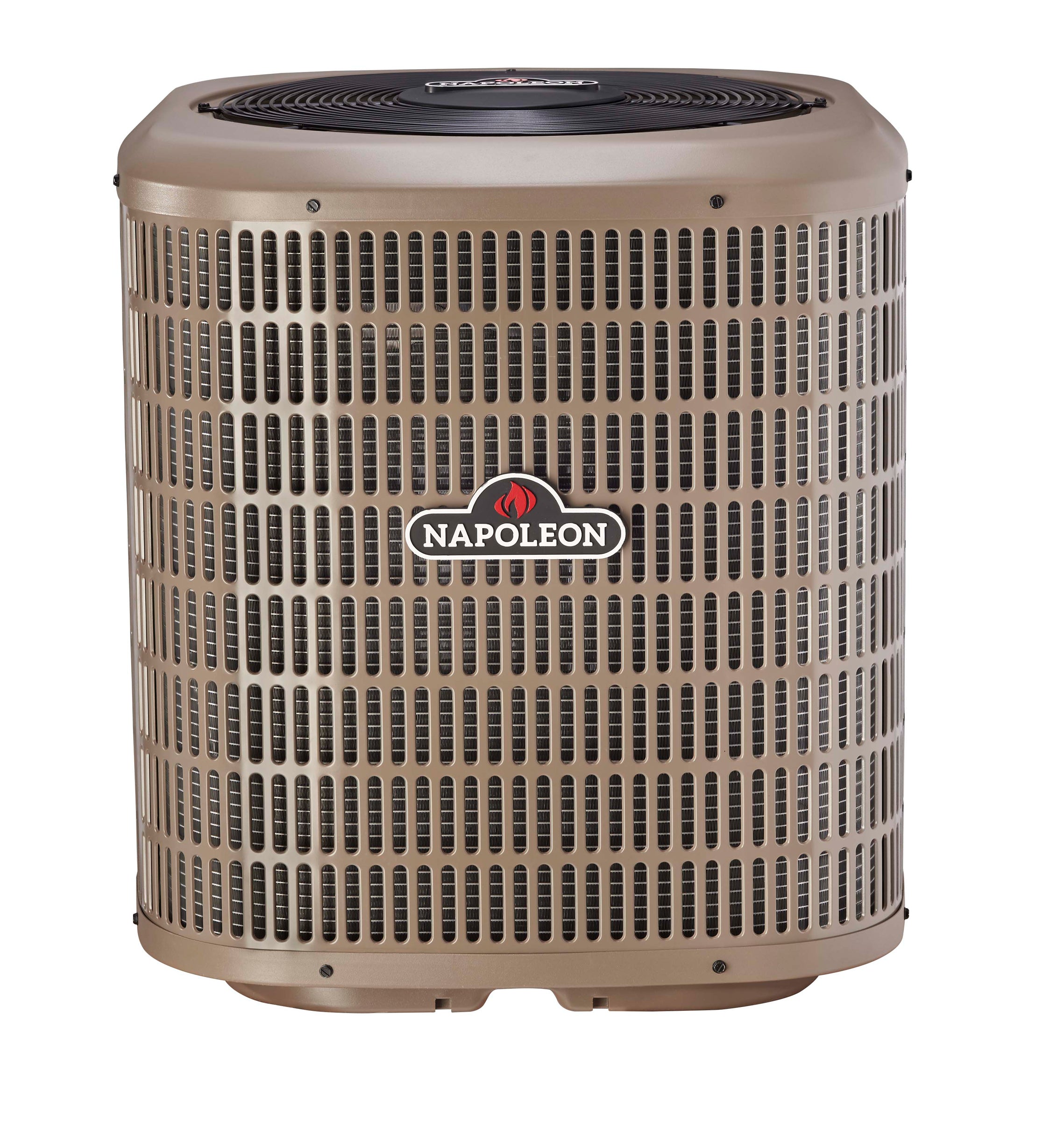 Napoleon 16 SEER Air Conditioner - 5 TON