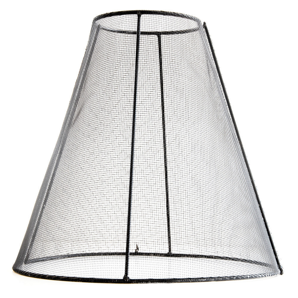 Patioflame® Screen for GPF and GPFG1