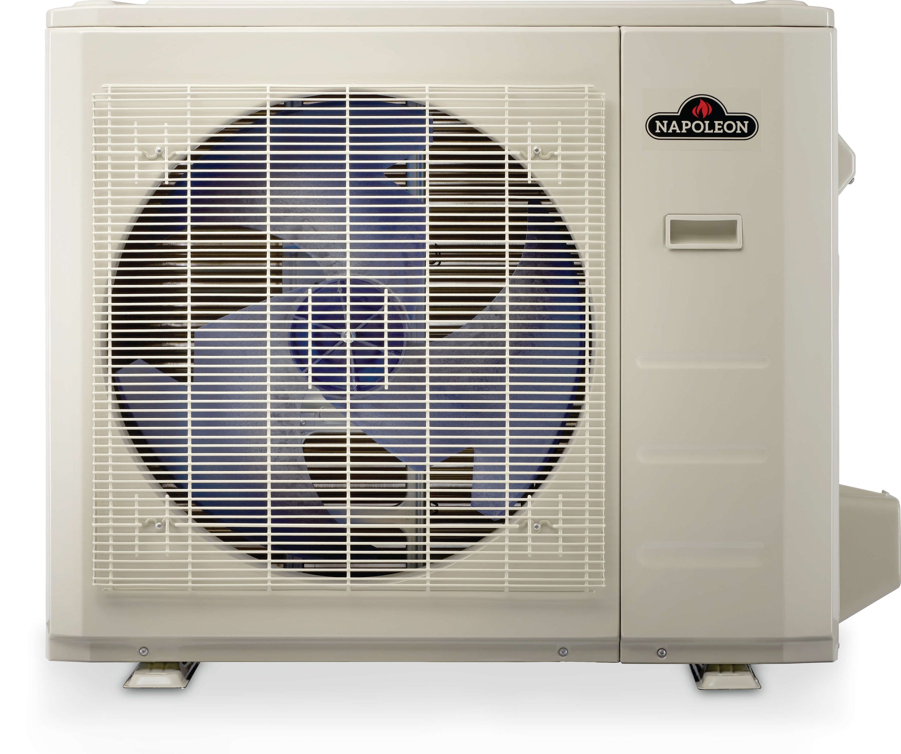 Napoleon NH25 Series Ductless Heat Pump - NH25-36