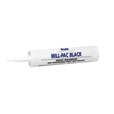 Hi-Temperature Sealant, (Millpac) 10.3oz Cartridge