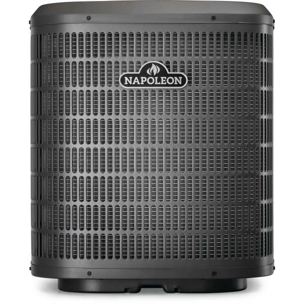 2.5 ton 13 seer condenser