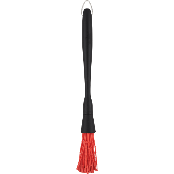 PRO Silicone Basting Mop