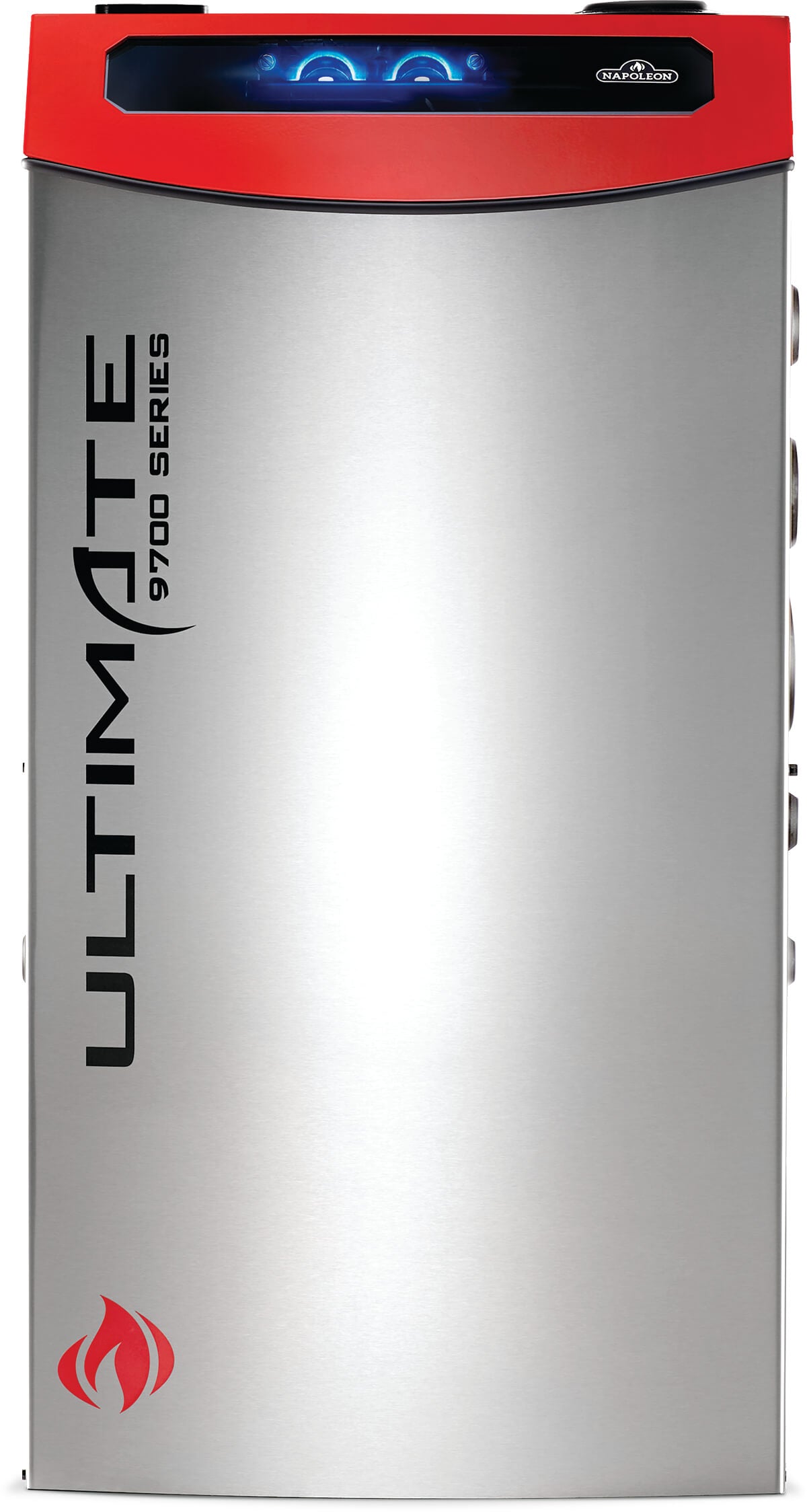 Ultimate 9700 Series Gas Furnace - WUV040T2AA-N