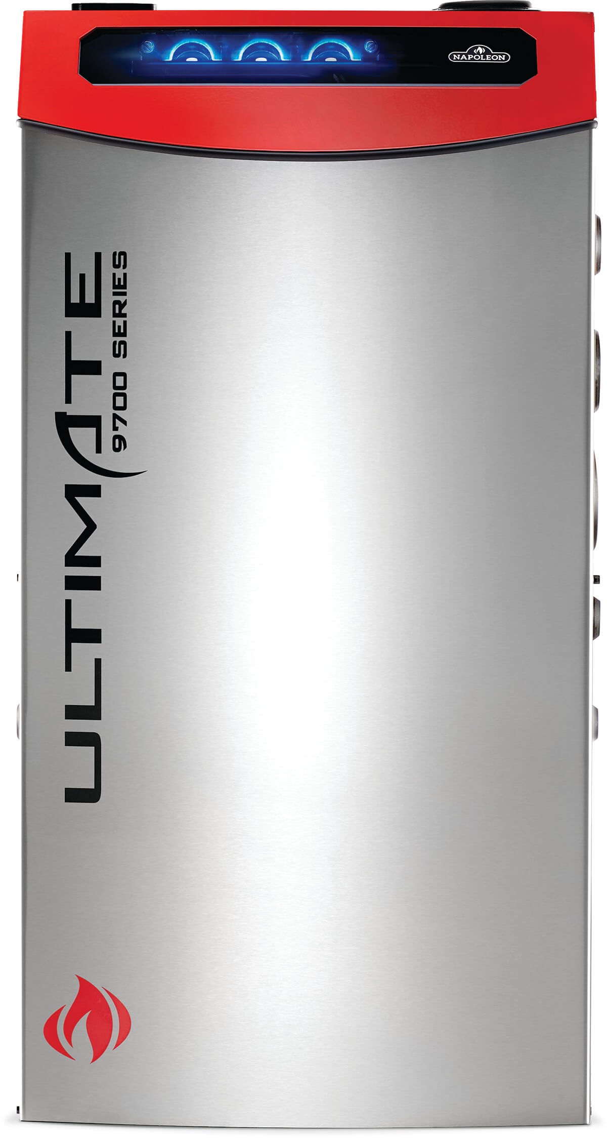 Ultimate 9700 Series Gas Furnace - WUV060T3AA-N