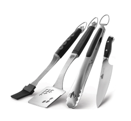 Napoleon Grill Accessories